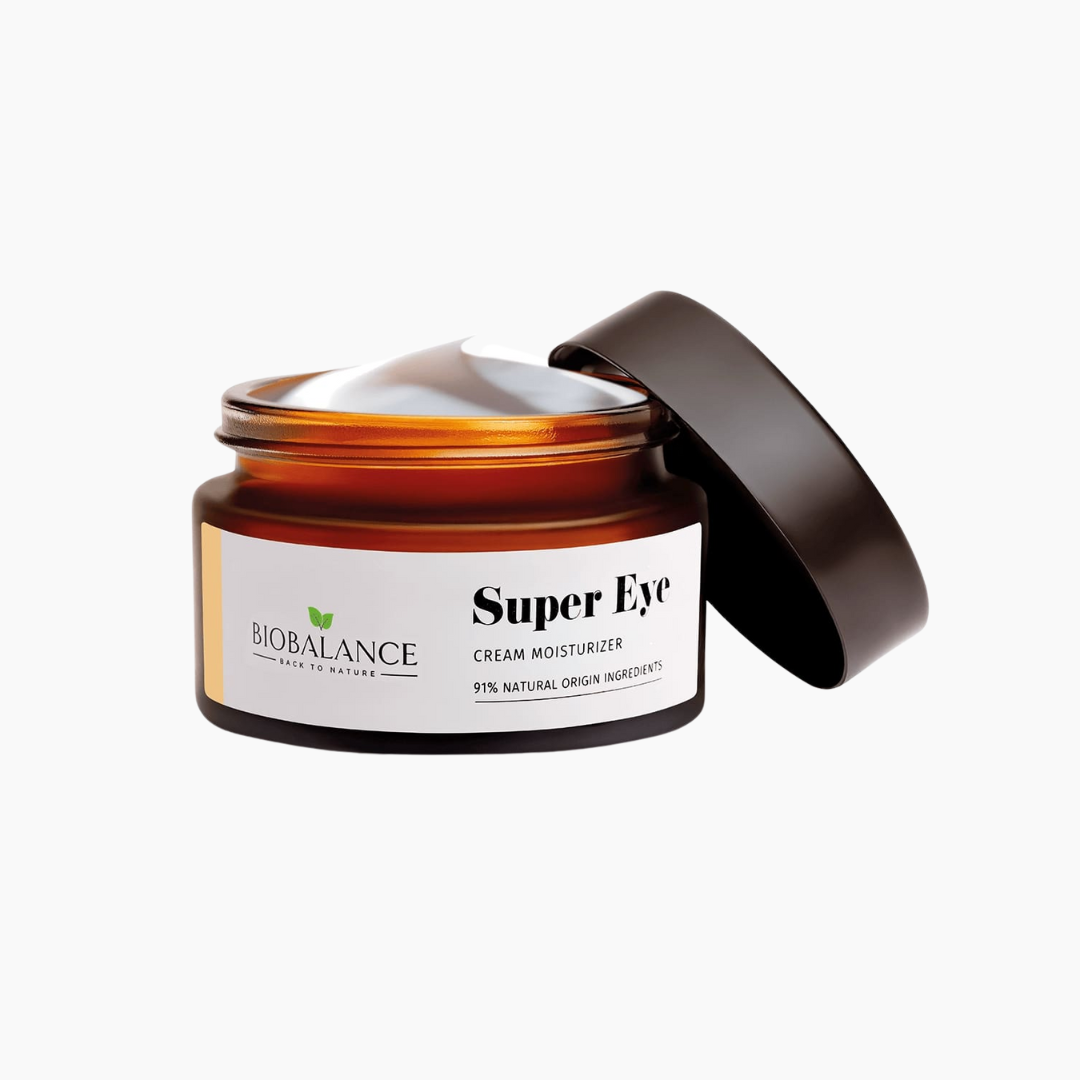 Bio Balance Super Eye Cream 20ml