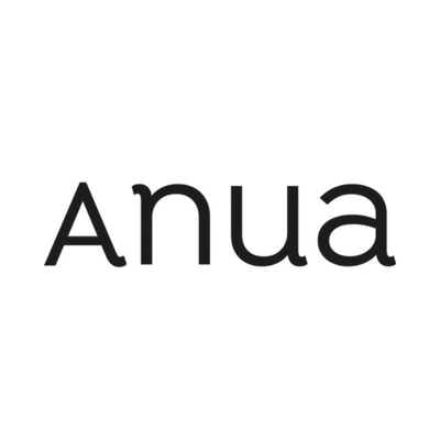 Anua