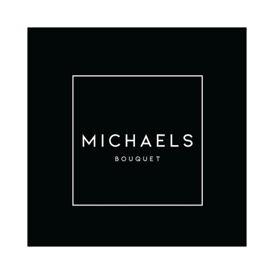 Michaels Bouquet