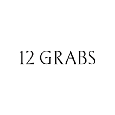 12Grabs