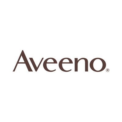 Aveeno