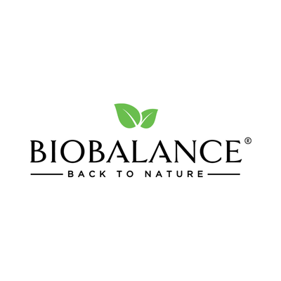 Biobalance