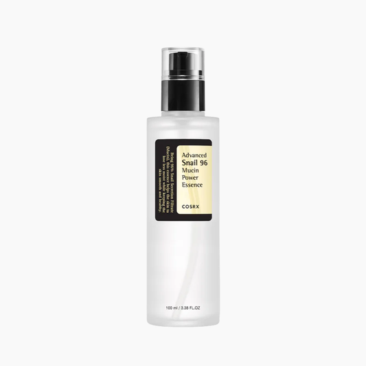 COSRX Snail 96 Mucin Power Essence 100ml