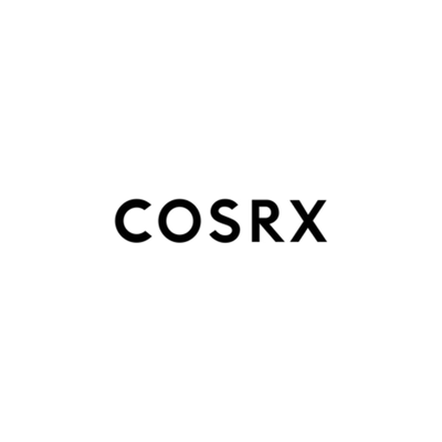 COSRX