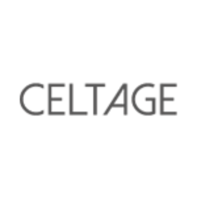 Celtage