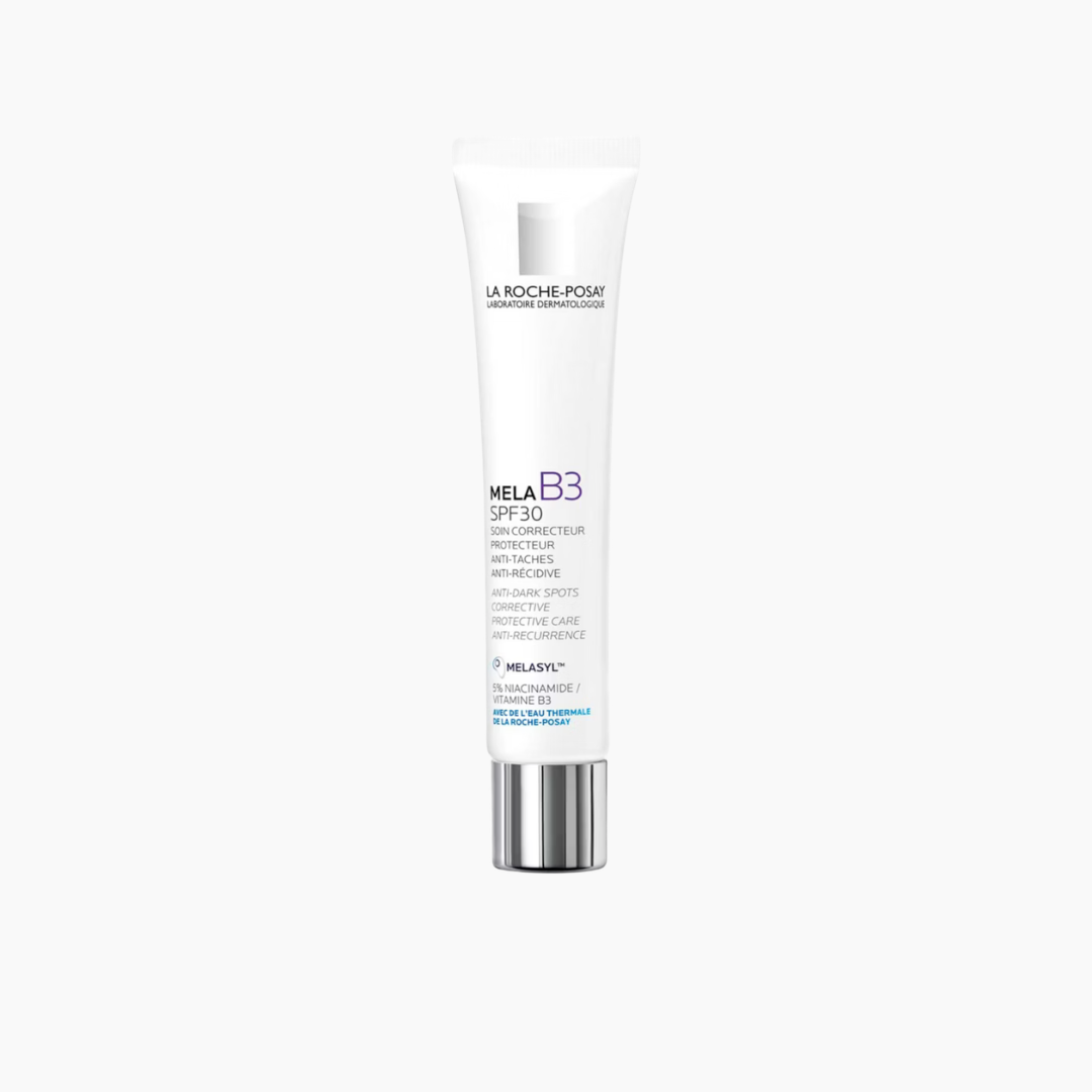 La Roche-Posay Mela B3 Anti-Dark Spot Moisturiser SPF30 40ml
