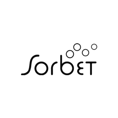 Sorbet